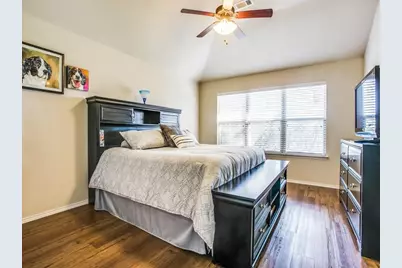 10333 Bradshaw Drive, Fort Worth, TX 76108 - Photo 12