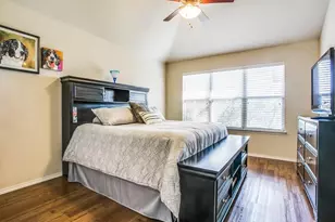 10333 Bradshaw Dr, Fort Worth, TX 76108 - Photo 12