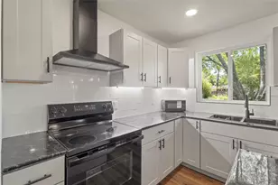 10325 Maylee Blvd, Dallas, TX 75228 - Photo 12