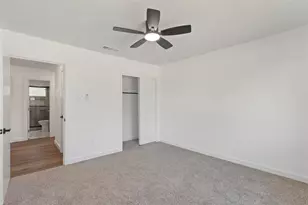 10325 Maylee Blvd, Dallas, TX 75228 - Photo 18