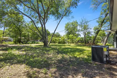 10325 Maylee Boulevard, Dallas, TX 75228 - Photo 24