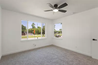 10325 Maylee Boulevard, Dallas, TX 75228 - Photo 16