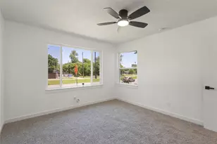 10325 Maylee Blvd, Dallas, TX 75228 - Photo 16