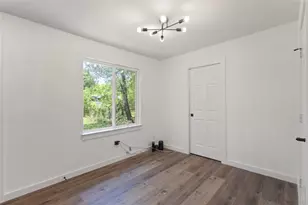 10325 Maylee Blvd, Dallas, TX 75228 - Photo 16