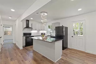 10325 Maylee Blvd, Dallas, TX 75228 - Photo 12