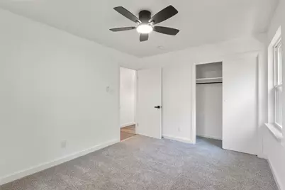 10325 Maylee Boulevard, Dallas, TX 75228 - Photo 20