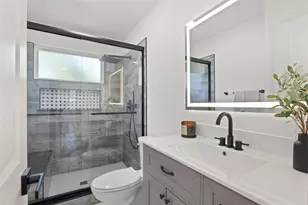 10325 Maylee Blvd, Dallas, TX 75228 - Photo 24
