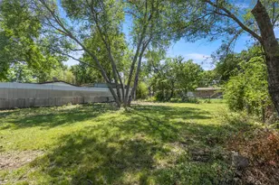 10325 Maylee Blvd, Dallas, TX 75228 - Photo 28