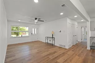 10325 Maylee Blvd, Dallas, TX 75228 - Photo 6