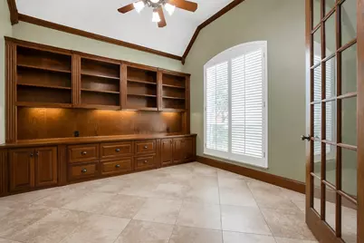 2613 Bitternut Drive, Richardson, TX 75082 - Photo 4