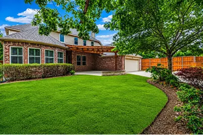 2613 Bitternut Drive, Richardson, TX 75082 - Photo 16