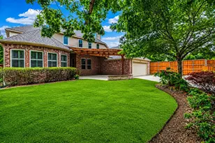2613 Bitternut Dr, Richardson, TX 75082 - Photo 16