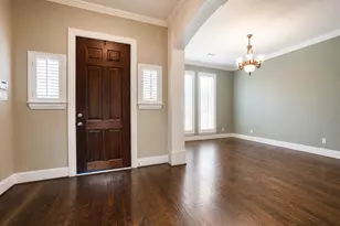 2613 Bitternut Dr, Richardson, TX 75082 - Photo 2