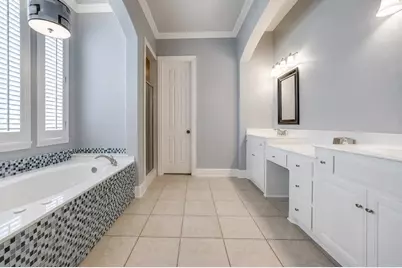 2613 Bitternut Drive, Richardson, TX 75082 - Photo 10