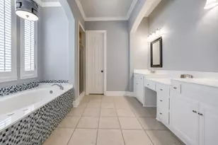 2613 Bitternut Dr, Richardson, TX 75082 - Photo 10