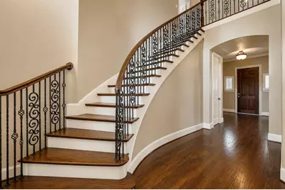 2613 Bitternut Drive, Richardson, TX 75082 - Photo 8