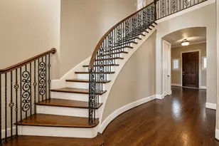 2613 Bitternut Dr, Richardson, TX 75082 - Photo 8