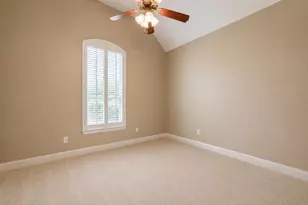 2613 Bitternut Dr, Richardson, TX 75082 - Photo 14