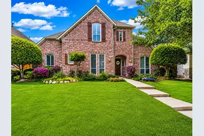 2613 Bitternut Drive, Richardson, TX 75082 - Photo 1