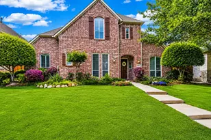 2613 Bitternut Dr, Richardson, TX 75082 - Photo 1