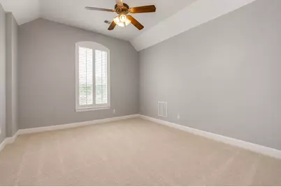 2613 Bitternut Drive, Richardson, TX 75082 - Photo 12