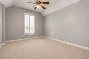 2613 Bitternut Dr, Richardson, TX 75082 - Photo 12