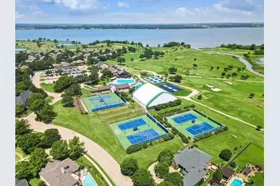2085 Club Lake Circle, Rockwall, TX 75087 - Photo 26