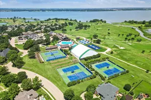 2085 Club Lake Cir, Rockwall, TX 75087 - Photo 26