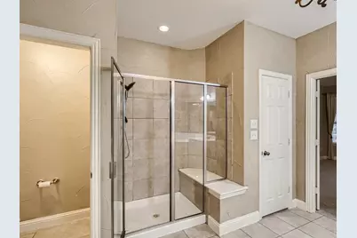 2085 Club Lake Circle, Rockwall, TX 75087 - Photo 14
