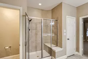 2085 Club Lake Cir, Rockwall, TX 75087 - Photo 14