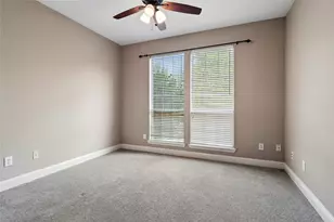 2085 Club Lake Cir, Rockwall, TX 75087 - Photo 18