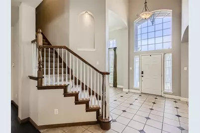 2085 Club Lake Circle, Rockwall, TX 75087 - Photo 2