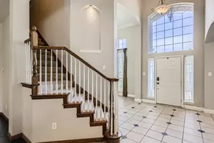 2085 Club Lake Cir, Rockwall, TX 75087 - Photo 2