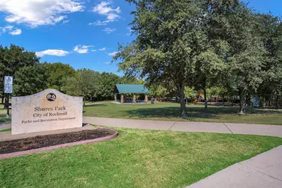 2085 Club Lake Circle, Rockwall, TX 75087 - Photo 28