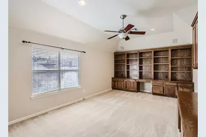2085 Club Lake Circle, Rockwall, TX 75087 - Photo 16