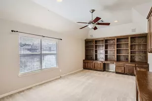 2085 Club Lake Cir, Rockwall, TX 75087 - Photo 16