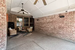 2085 Club Lake Cir, Rockwall, TX 75087 - Photo 22