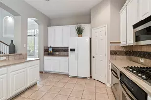 2085 Club Lake Cir, Rockwall, TX 75087 - Photo 8