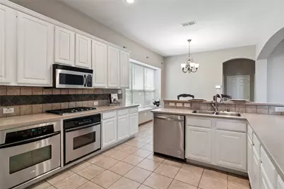 2085 Club Lake Circle, Rockwall, TX 75087 - Photo 6