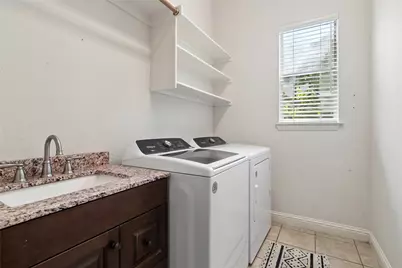 2085 Club Lake Circle, Rockwall, TX 75087 - Photo 20