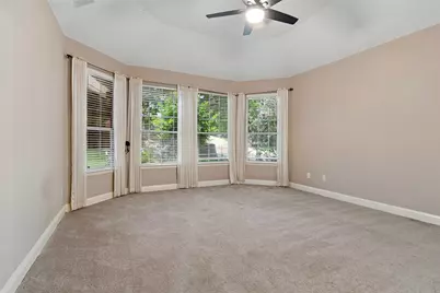 2085 Club Lake Circle, Rockwall, TX 75087 - Photo 10
