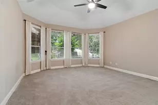 2085 Club Lake Cir, Rockwall, TX 75087 - Photo 10