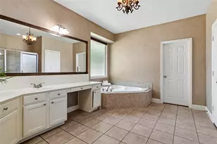 2085 Club Lake Cir, Rockwall, TX 75087 - Photo 12
