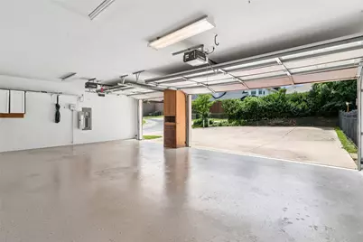 2085 Club Lake Circle, Rockwall, TX 75087 - Photo 20