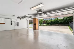 2085 Club Lake Cir, Rockwall, TX 75087 - Photo 20