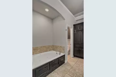 496 Brompton Lane, Bossier City, LA 71111 - Photo 16