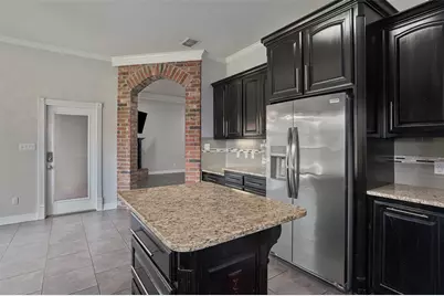 496 Brompton Lane, Bossier City, LA 71111 - Photo 12