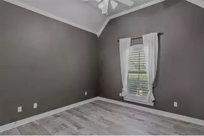 496 Brompton Lane, Bossier City, LA 71111 - Photo 4