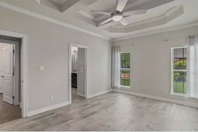 496 Brompton Lane, Bossier City, LA 71111 - Photo 14