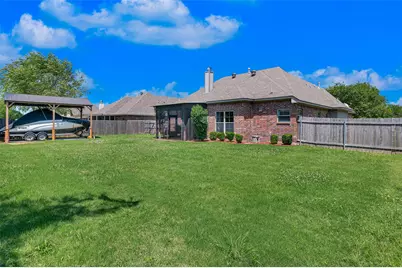 496 Brompton Lane, Bossier City, LA 71111 - Photo 22